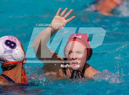 Thumbnail 3 in Valhalla @ Orange Lutheran photogallery.