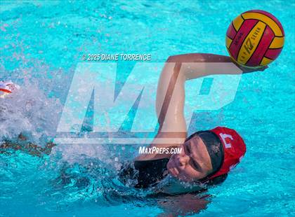 Thumbnail 3 in Valhalla @ Orange Lutheran photogallery.