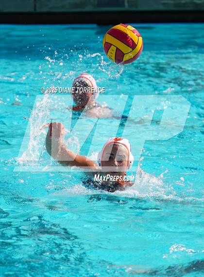 Thumbnail 1 in Valhalla @ Orange Lutheran photogallery.