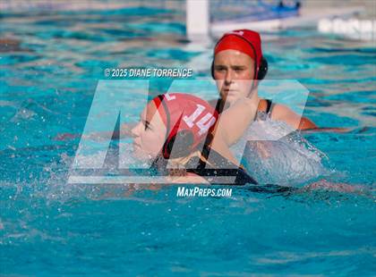 Thumbnail 1 in Valhalla @ Orange Lutheran photogallery.