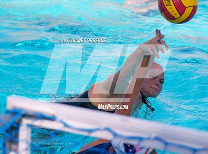 Thumbnail 3 in Valhalla @ Orange Lutheran photogallery.