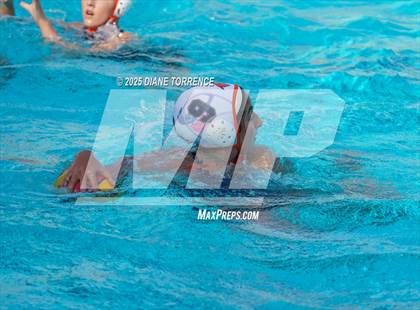 Thumbnail 2 in Valhalla @ Orange Lutheran photogallery.