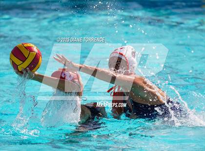 Thumbnail 1 in Valhalla @ Orange Lutheran photogallery.