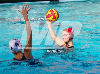 Thumbnail 1 in Valhalla @ Orange Lutheran photogallery.