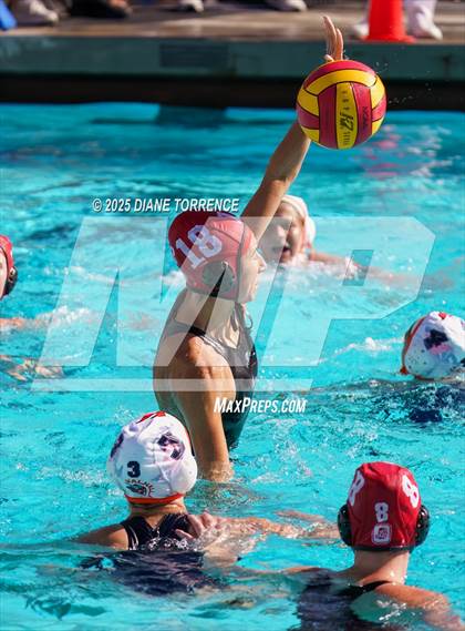 Thumbnail 1 in Valhalla @ Orange Lutheran photogallery.