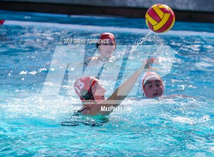 Thumbnail 1 in Valhalla @ Orange Lutheran photogallery.