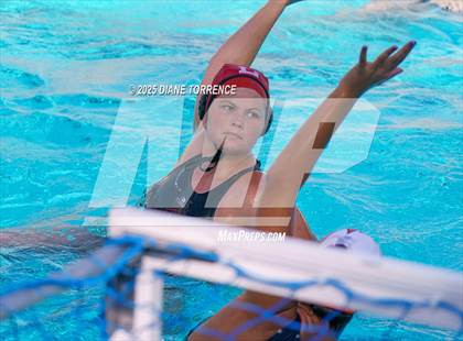 Thumbnail 2 in Valhalla @ Orange Lutheran photogallery.