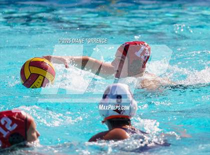 Thumbnail 2 in Valhalla @ Orange Lutheran photogallery.