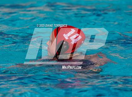 Thumbnail 3 in Valhalla @ Orange Lutheran photogallery.