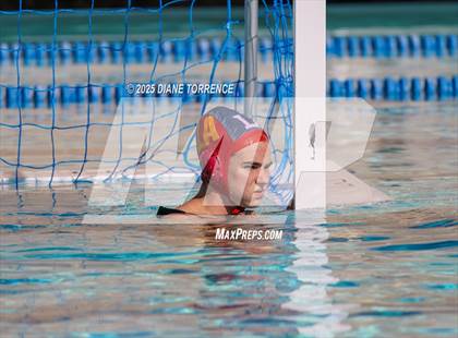 Thumbnail 3 in Valhalla @ Orange Lutheran photogallery.