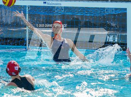 Thumbnail 2 in Valhalla @ Orange Lutheran photogallery.