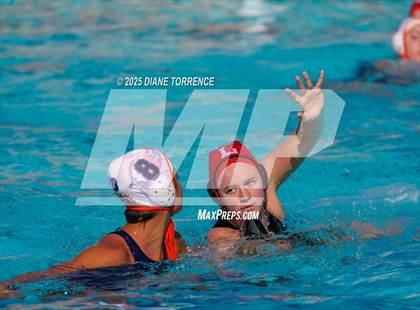 Thumbnail 1 in Valhalla @ Orange Lutheran photogallery.