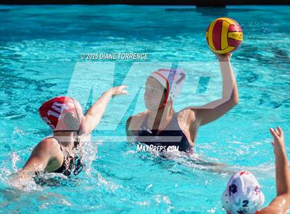 Thumbnail 2 in Valhalla @ Orange Lutheran photogallery.