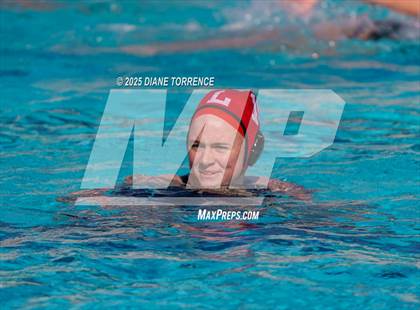 Thumbnail 2 in Valhalla @ Orange Lutheran photogallery.