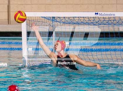 Thumbnail 2 in Valhalla @ Orange Lutheran photogallery.