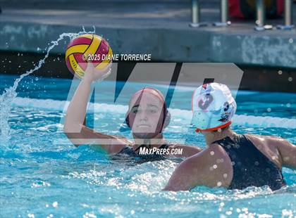 Thumbnail 1 in Valhalla @ Orange Lutheran photogallery.