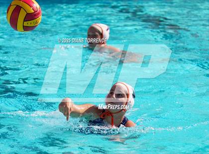 Thumbnail 2 in Valhalla @ Orange Lutheran photogallery.