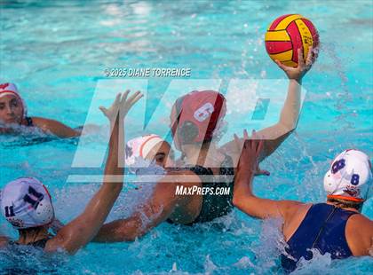 Thumbnail 1 in Valhalla @ Orange Lutheran photogallery.