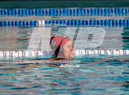 Thumbnail 3 in Valhalla @ Orange Lutheran photogallery.