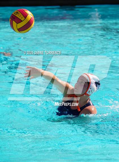 Thumbnail 2 in Valhalla @ Orange Lutheran photogallery.