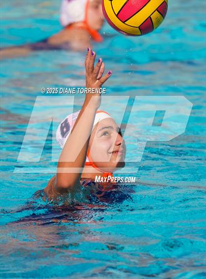 Thumbnail 3 in Valhalla @ Orange Lutheran photogallery.