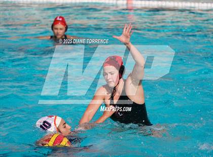 Thumbnail 1 in Valhalla @ Orange Lutheran photogallery.