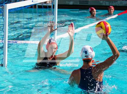 Thumbnail 2 in Valhalla @ Orange Lutheran photogallery.