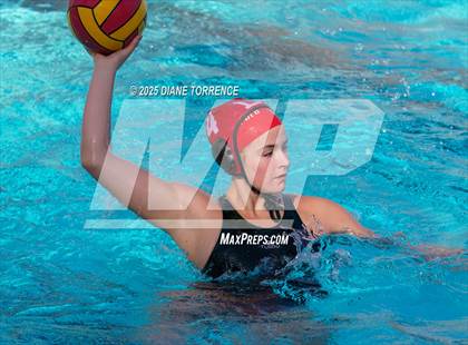 Thumbnail 1 in Valhalla @ Orange Lutheran photogallery.