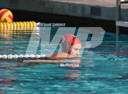 Thumbnail 2 in Valhalla @ Orange Lutheran photogallery.