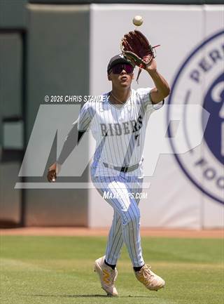 5A All Star Game