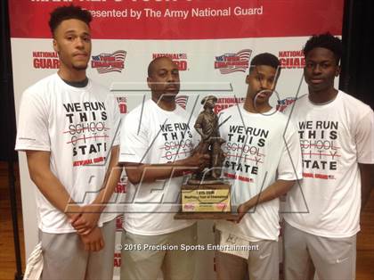 Thumbnail 1 in Norcom TOC Ceremony photogallery.