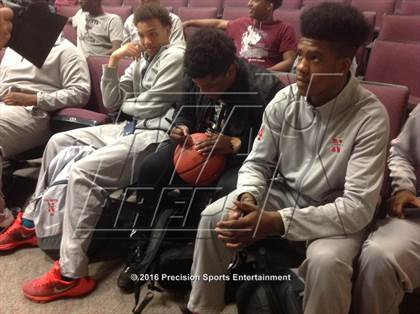 Thumbnail 1 in Norcom TOC Ceremony photogallery.