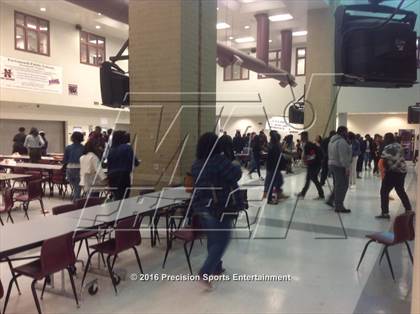 Thumbnail 1 in Norcom TOC Ceremony photogallery.