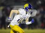 Photo from the gallery "Bakersfield Christian @ Hanford (CIF CS D2 QUARTERFINALS)"
