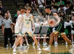 Photo from the gallery "Yorktown vs. New Castle (IHSAA 3A Section 24 Semifinal)"