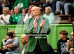 Photo from the gallery "Yorktown vs. New Castle (IHSAA 3A Section 24 Semifinal)"