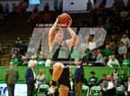 Photo from the gallery "Yorktown vs. New Castle (IHSAA 3A Section 24 Semifinal)"