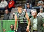 Photo from the gallery "Yorktown vs. New Castle (IHSAA 3A Section 24 Semifinal)"