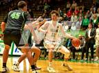 Photo from the gallery "Yorktown vs. New Castle (IHSAA 3A Section 24 Semifinal)"
