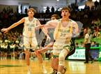 Photo from the gallery "Yorktown vs. New Castle (IHSAA 3A Section 24 Semifinal)"