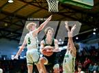 Photo from the gallery "Yorktown vs. New Castle (IHSAA 3A Section 24 Semifinal)"