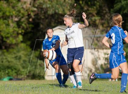 Thumbnail 3 in Wildwood Catholic @ Holy Spirit photogallery.