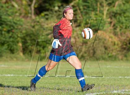 Thumbnail 3 in Wildwood Catholic @ Holy Spirit photogallery.