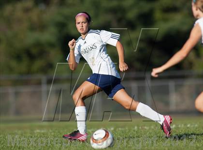 Thumbnail 1 in Wildwood Catholic @ Holy Spirit photogallery.