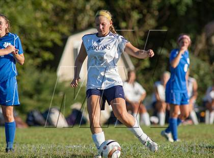 Thumbnail 1 in Wildwood Catholic @ Holy Spirit photogallery.
