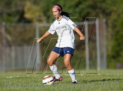 Thumbnail 3 in Wildwood Catholic @ Holy Spirit photogallery.