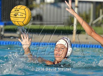 Thumbnail 3 in McClatchy @ Laguna Creek photogallery.