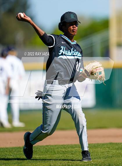 Thumbnail 2 in Sheldon @ Elk Grove photogallery.