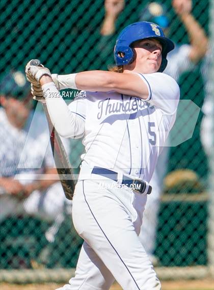 Thumbnail 3 in Sheldon @ Elk Grove photogallery.