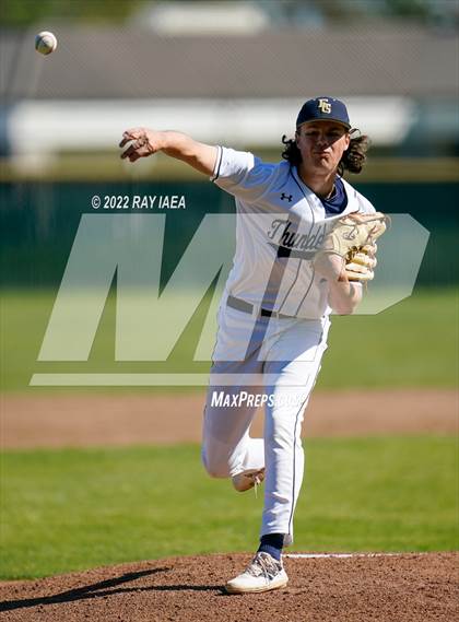 Thumbnail 2 in Sheldon @ Elk Grove photogallery.